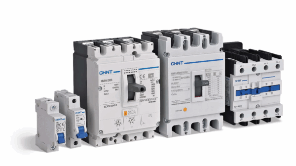 Chint Product 1 - Image 3