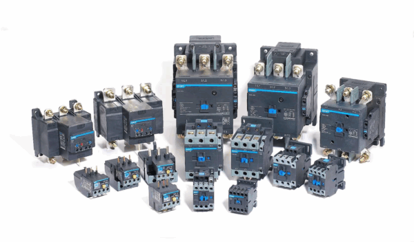 Chint Product 2 - Image 3