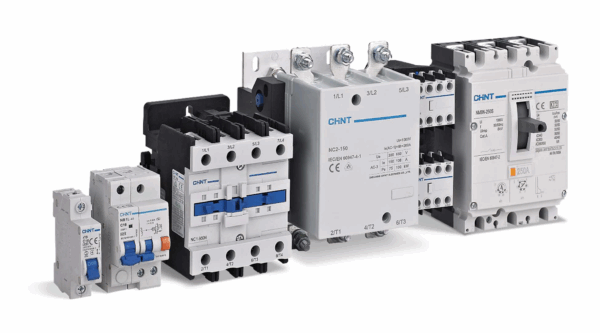 Chint Product 5 - Image 2