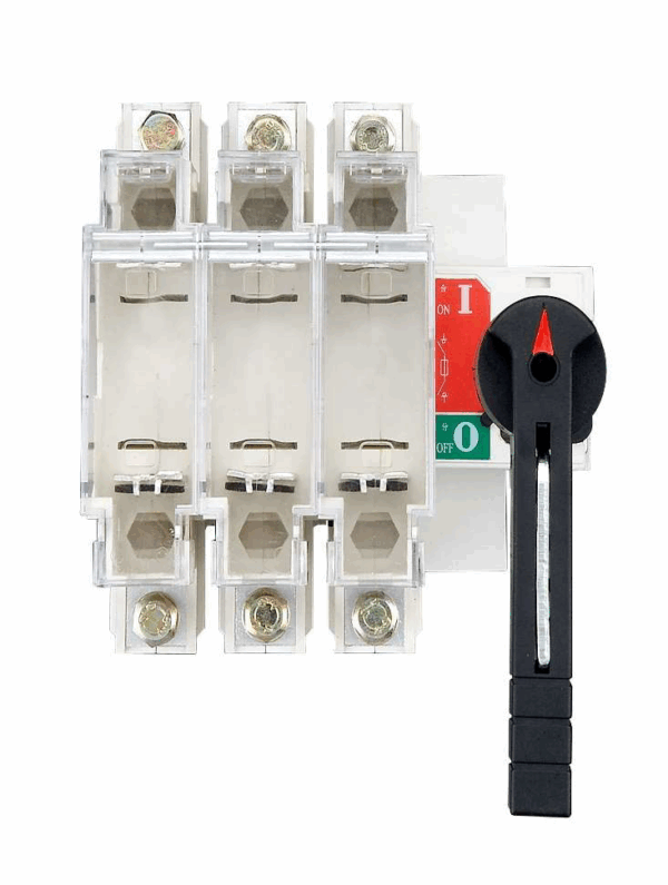 Chint Product 6 - Image 3