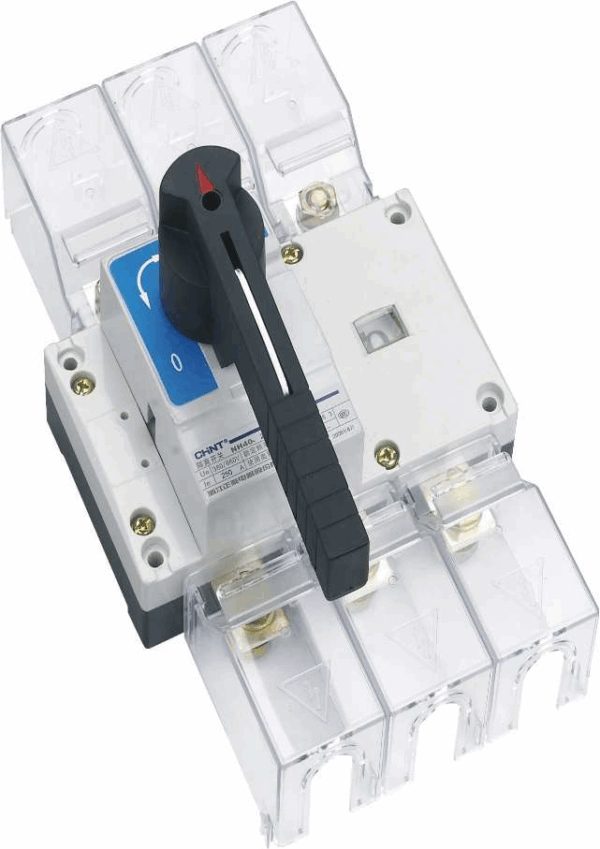 Chint Product 6 - Image 2
