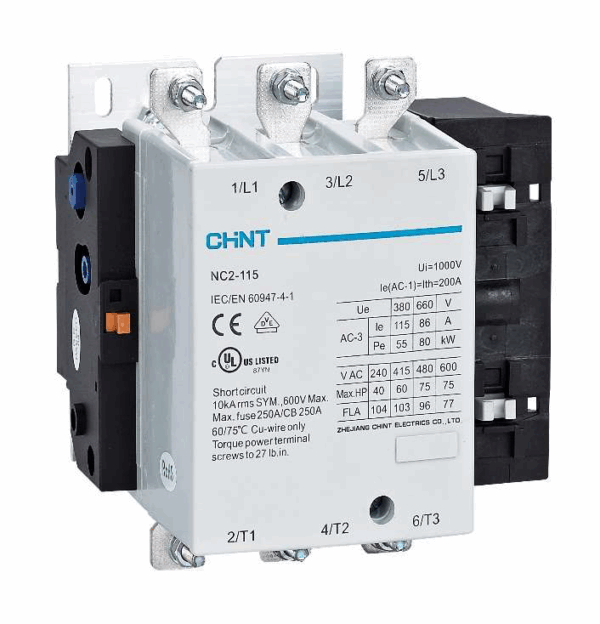 Chint Product 5 - Image 3