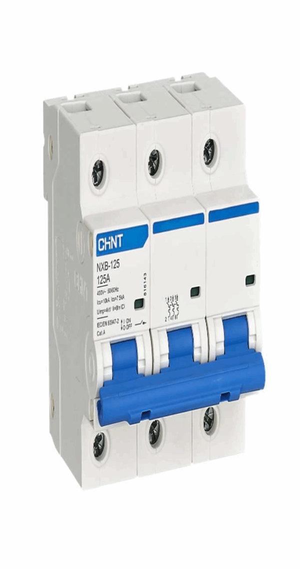 Chint Product 3 - Image 2