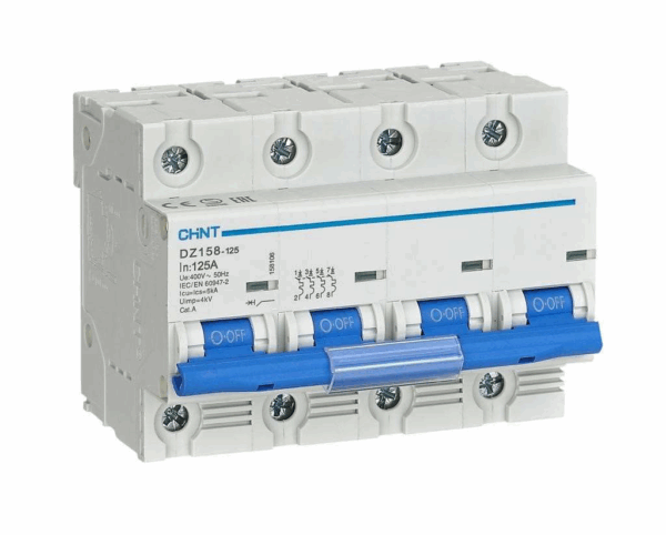 Chint Product 3 - Image 3