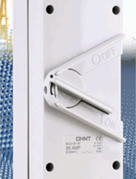 Chint Product 6