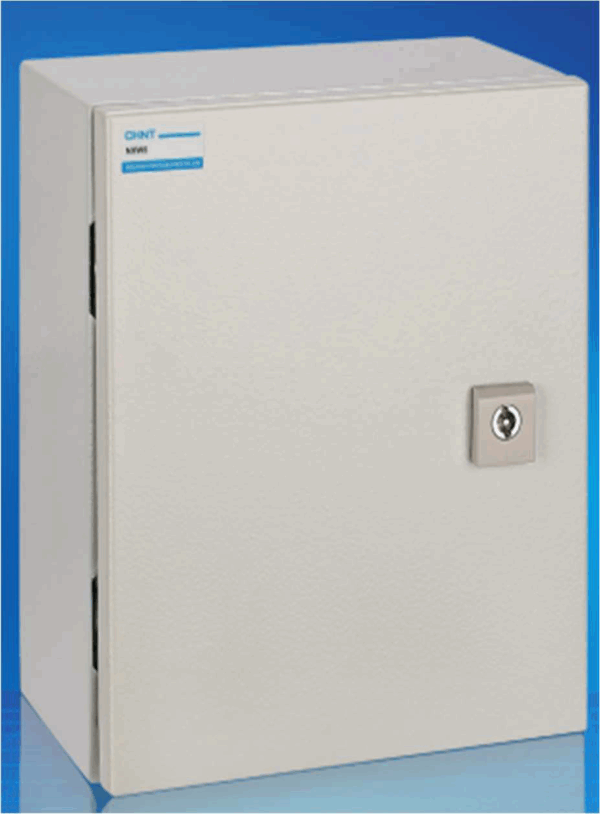 Chint Product 4 - Image 4