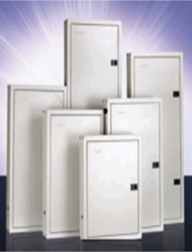 Chint Product 4