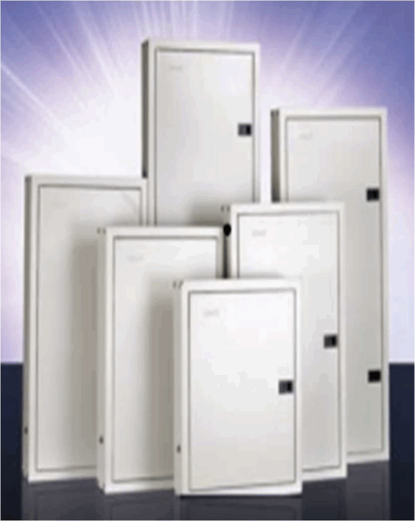 Chint Product 4