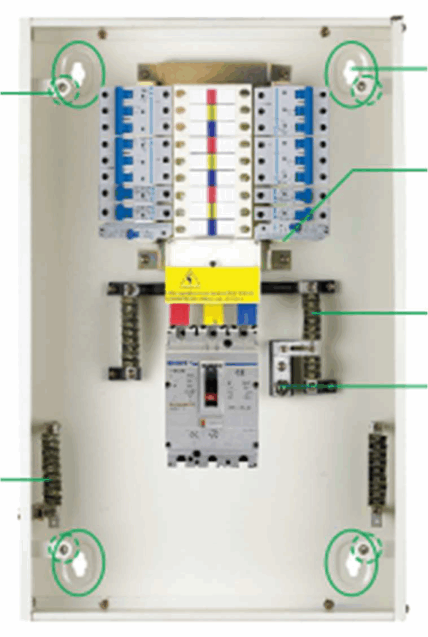 Chint Product 4 - Image 3