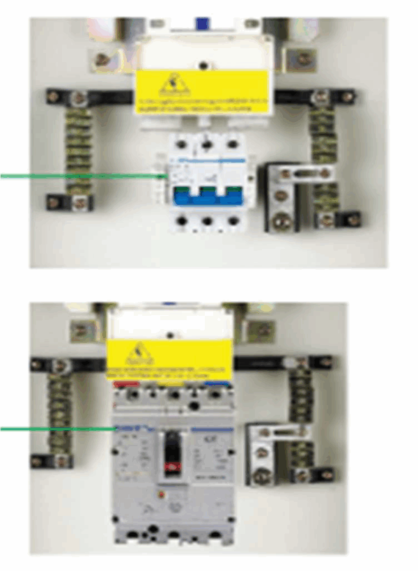 Chint Product 4 - Image 2