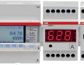 DIN RAIL